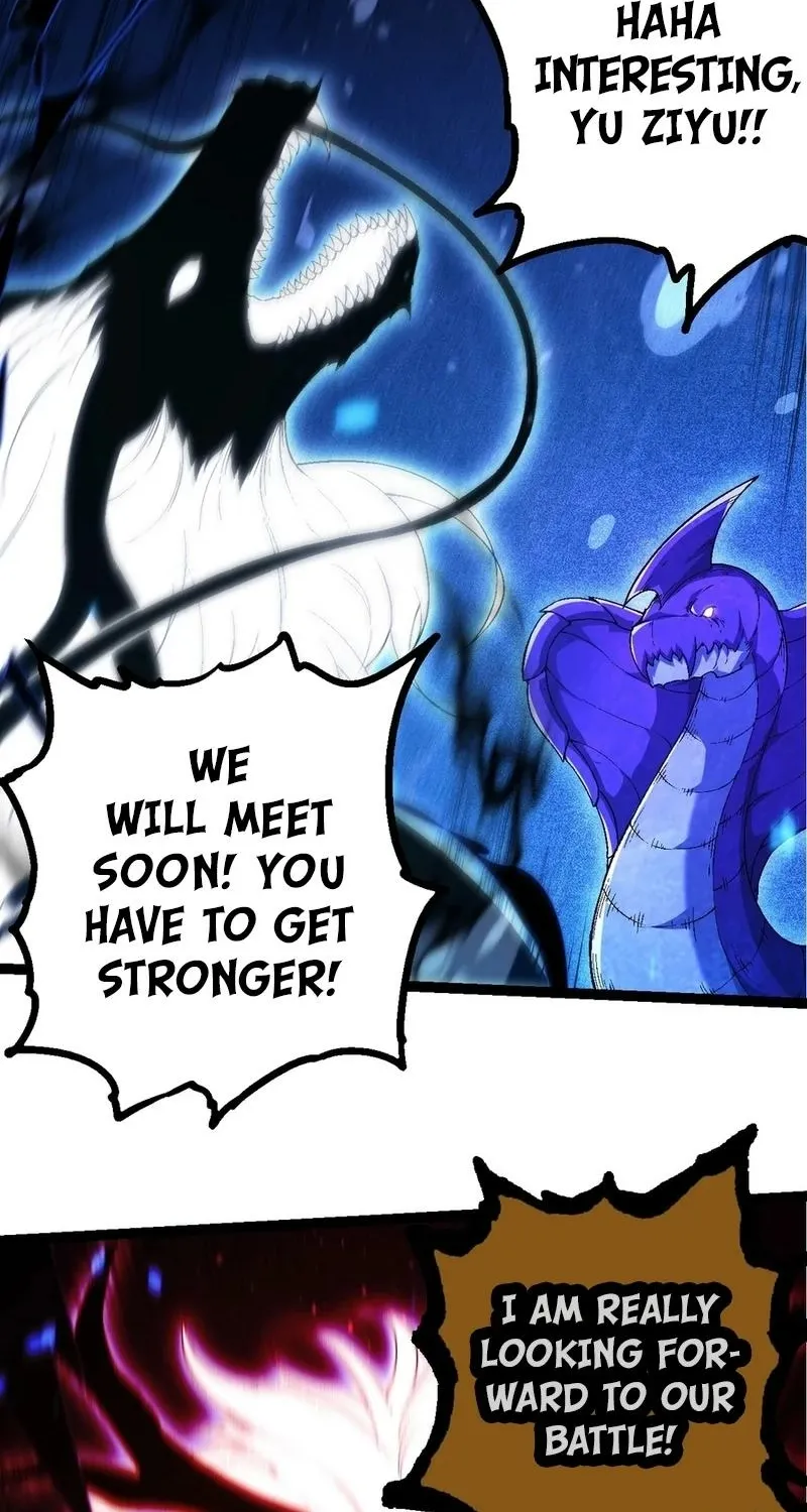 Chapter 238 — page 33