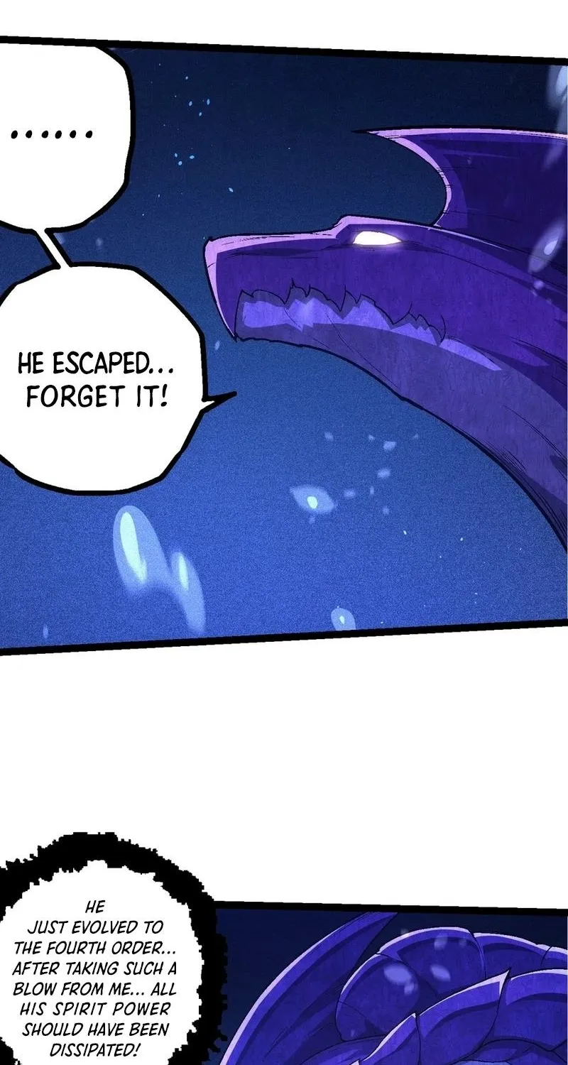 Chapter 238 — page 36