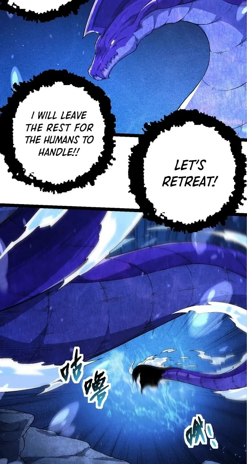 Chapter 238 — page 37