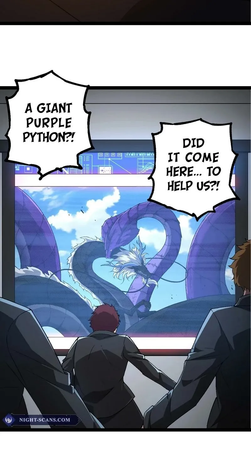 Chapter 238 — page 4