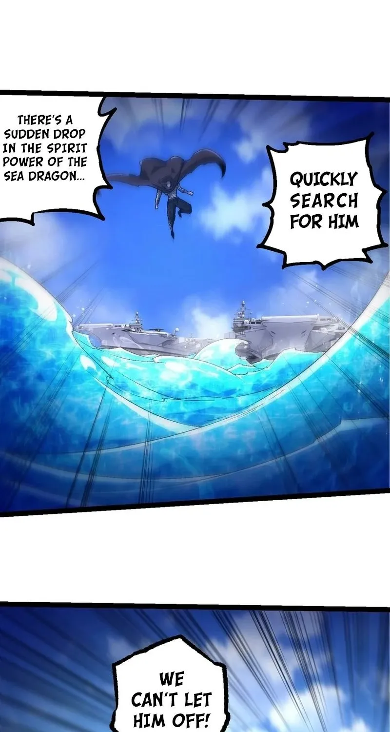 Chapter 238 — page 42