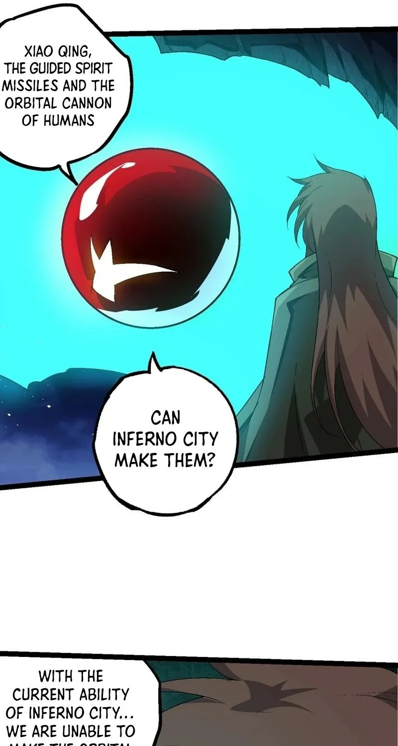 Chapter 238 — page 51