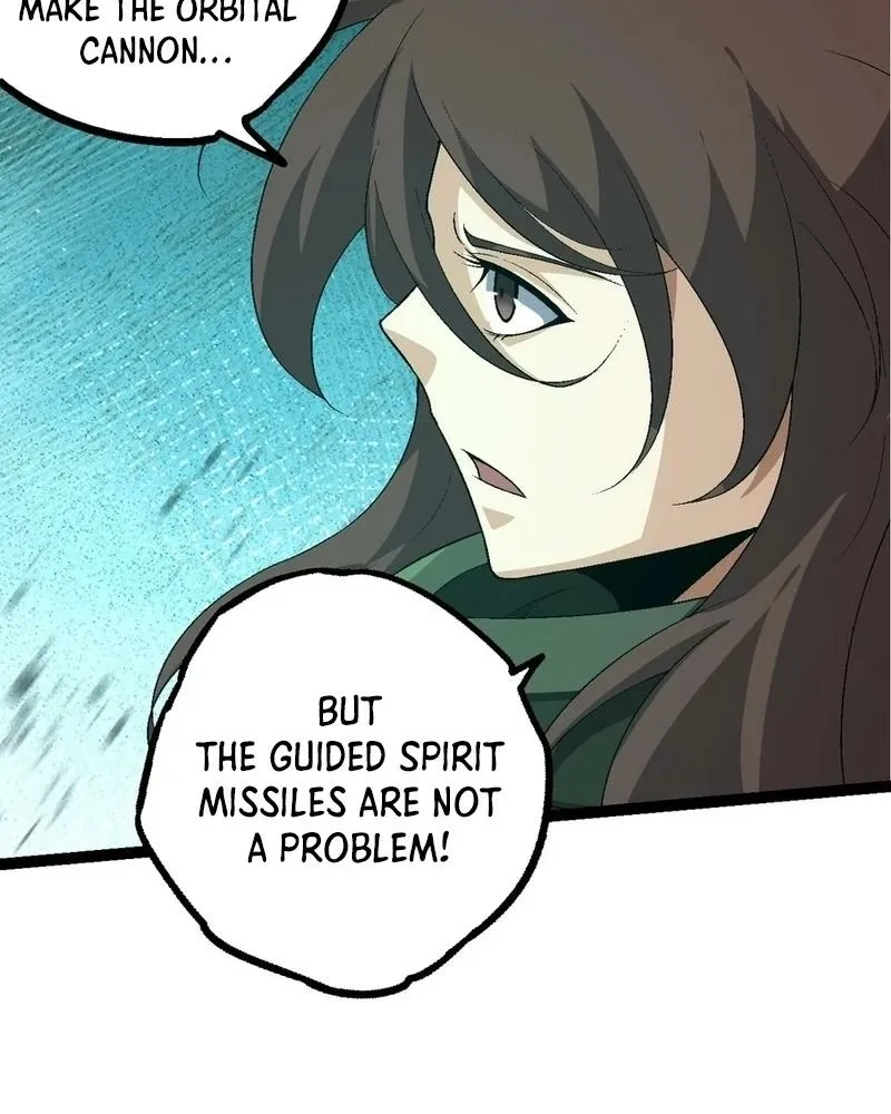Chapter 238 — page 52