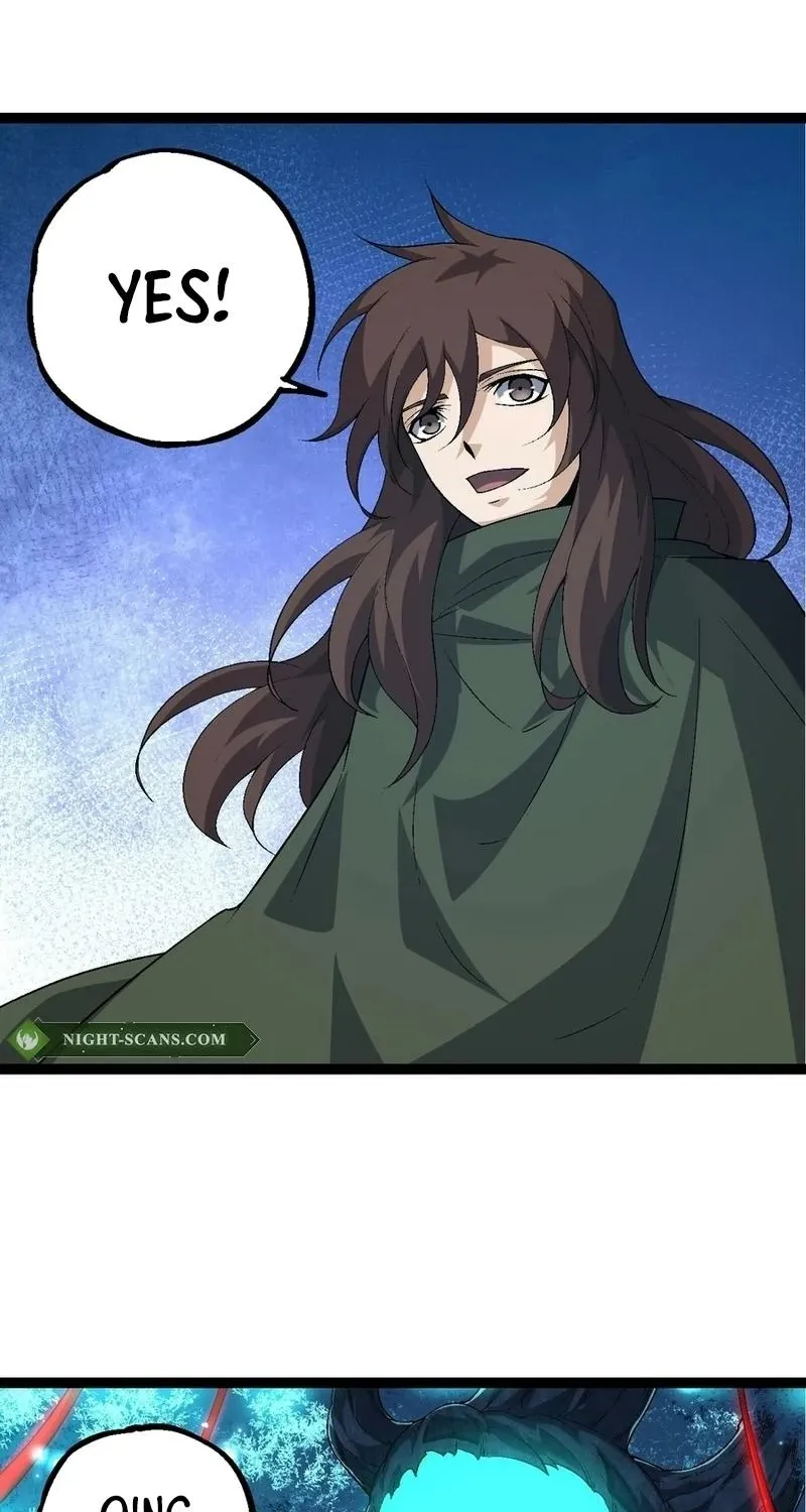 Chapter 238 — page 54