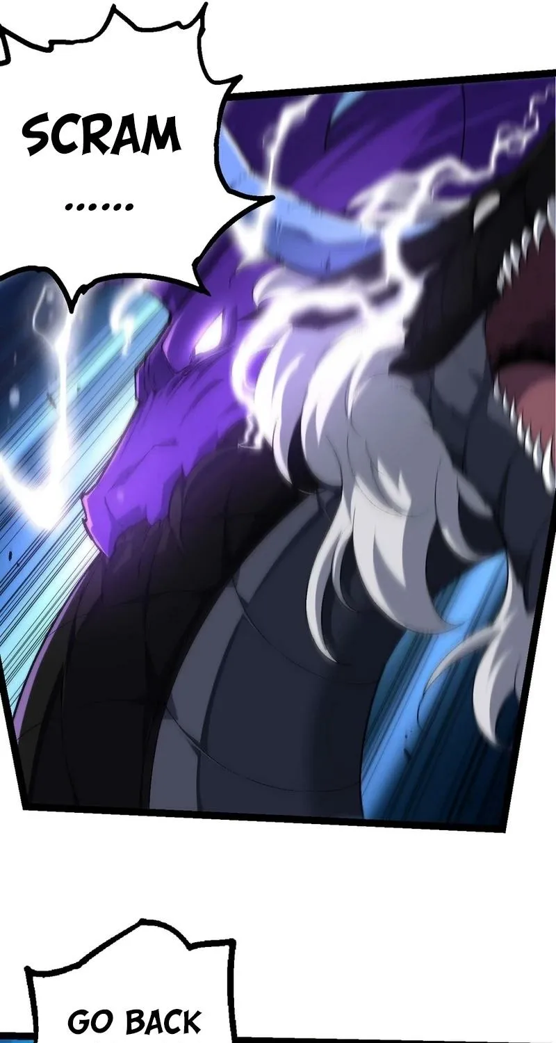 Chapter 238 — page 6