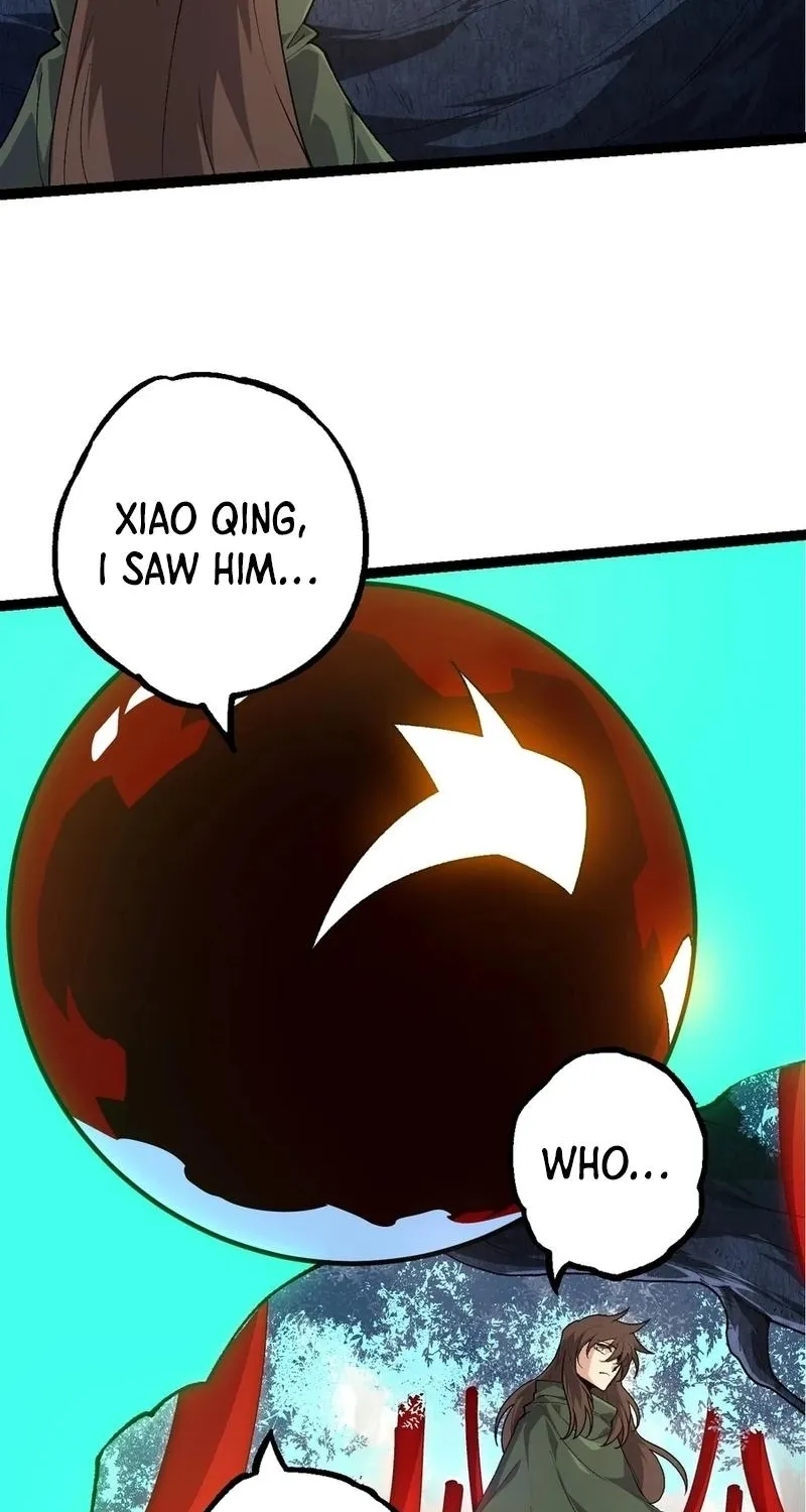Chapter 239 — page 10