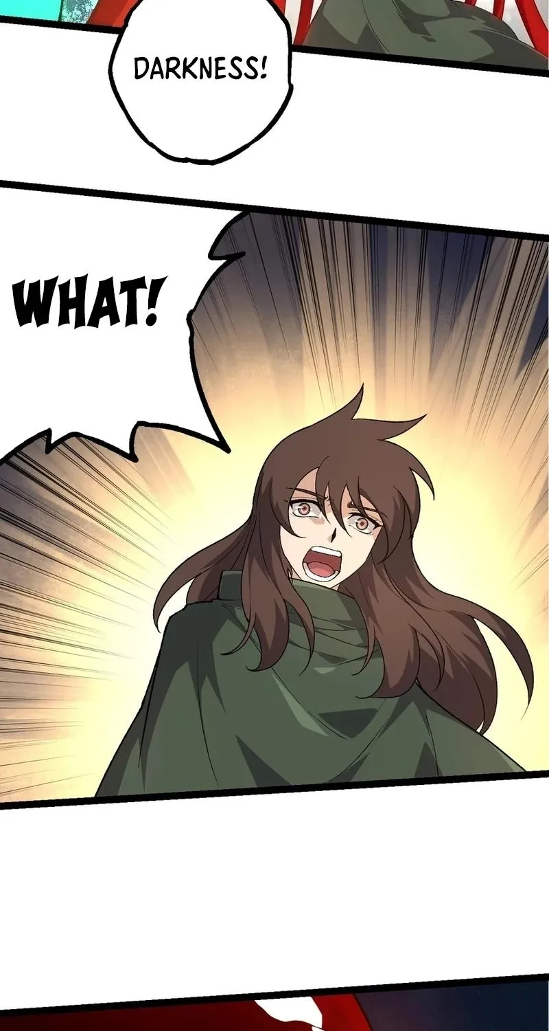 Chapter 239 — page 11