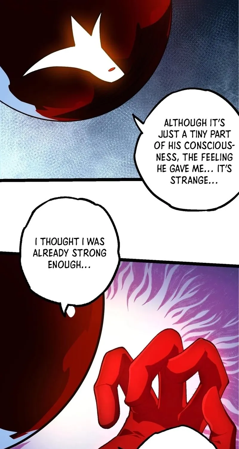 Chapter 239 — page 13