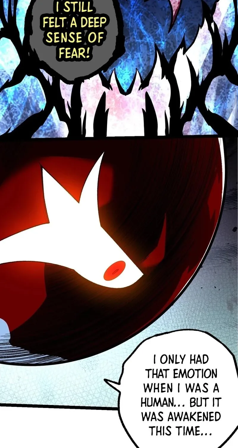Chapter 239 — page 15