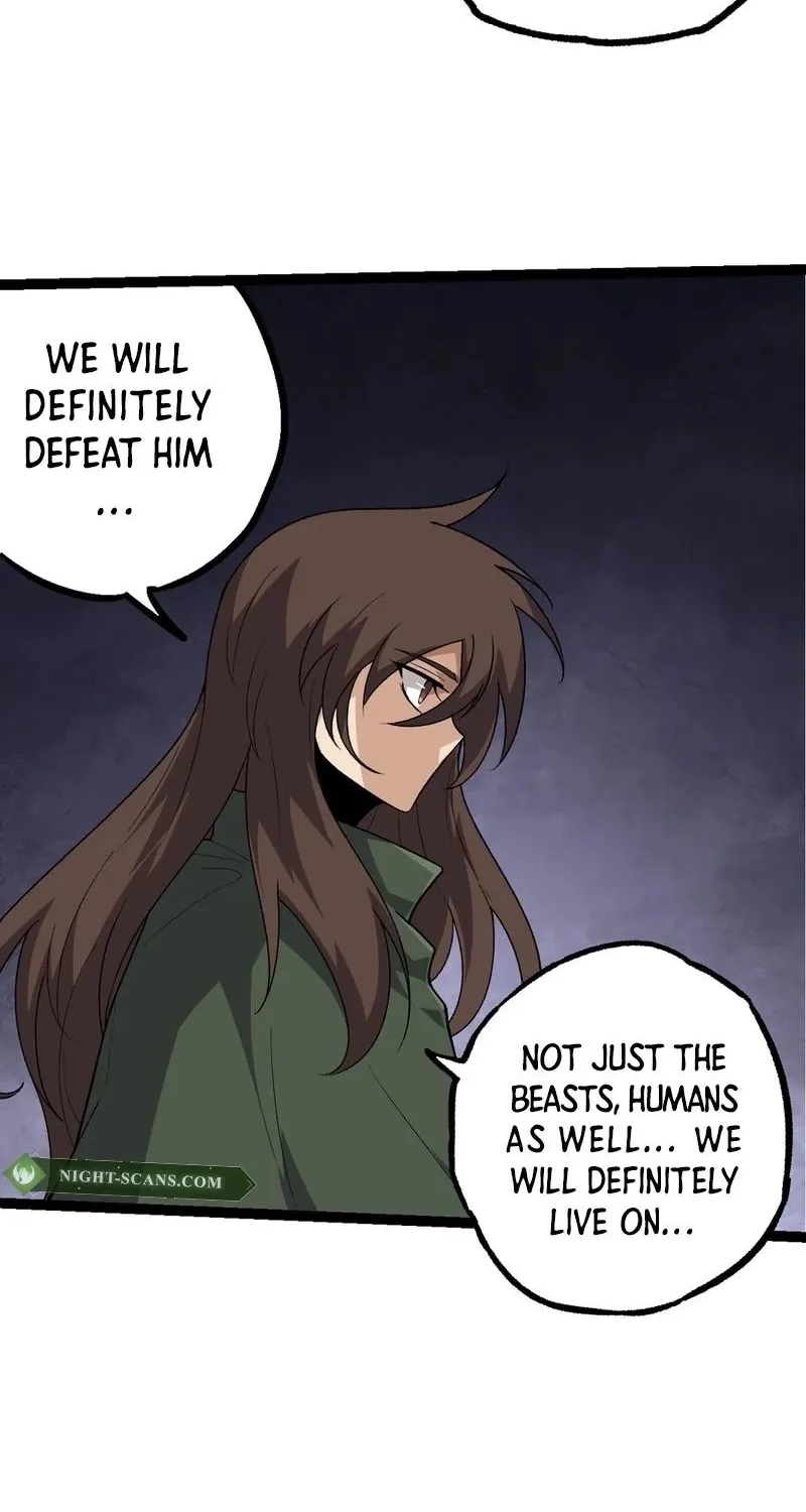 Chapter 239 — page 16