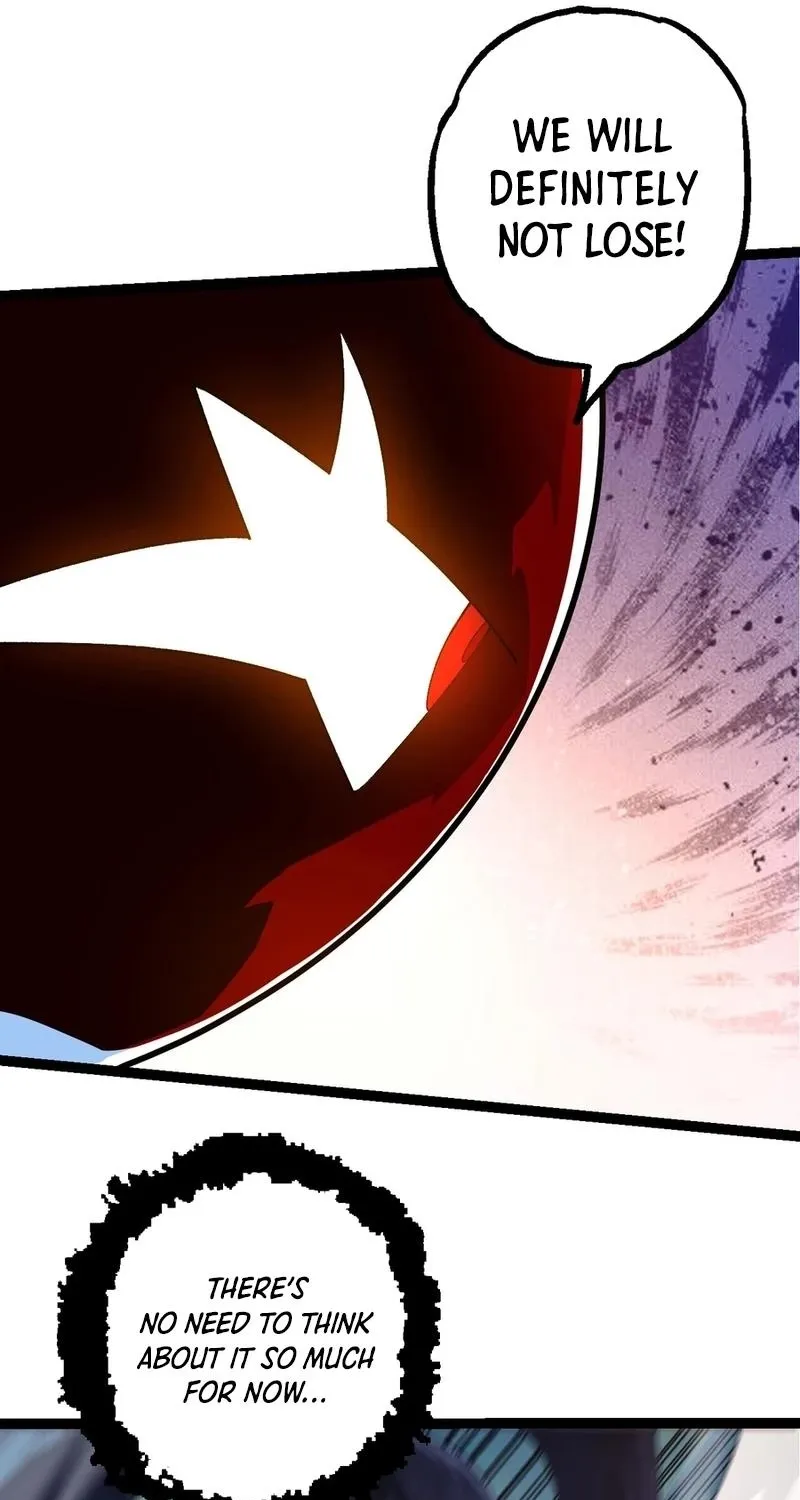 Chapter 239 — page 18