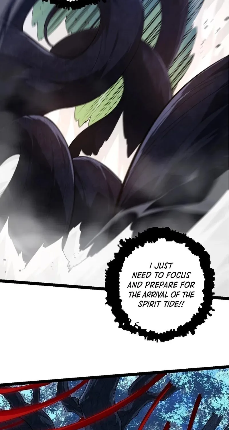 Chapter 239 — page 19