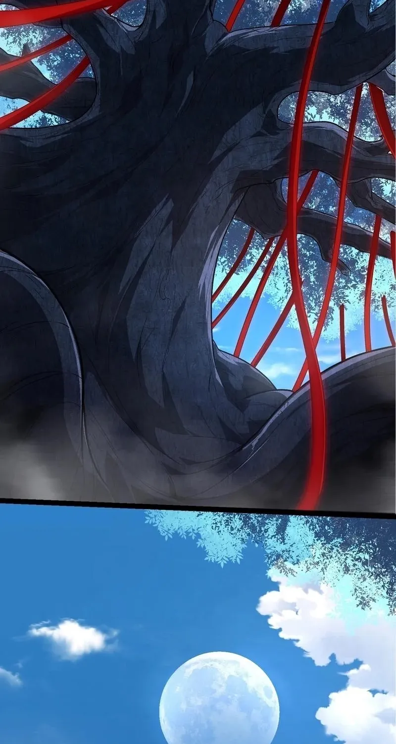 Chapter 239 — page 20