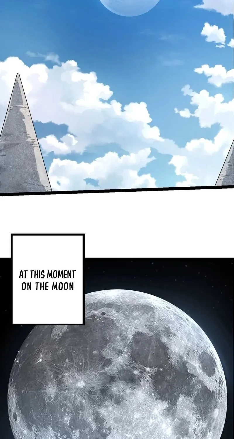 Chapter 239 — page 21