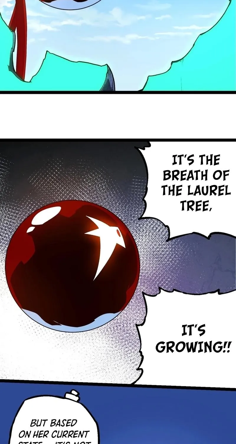 Chapter 239 — page 26
