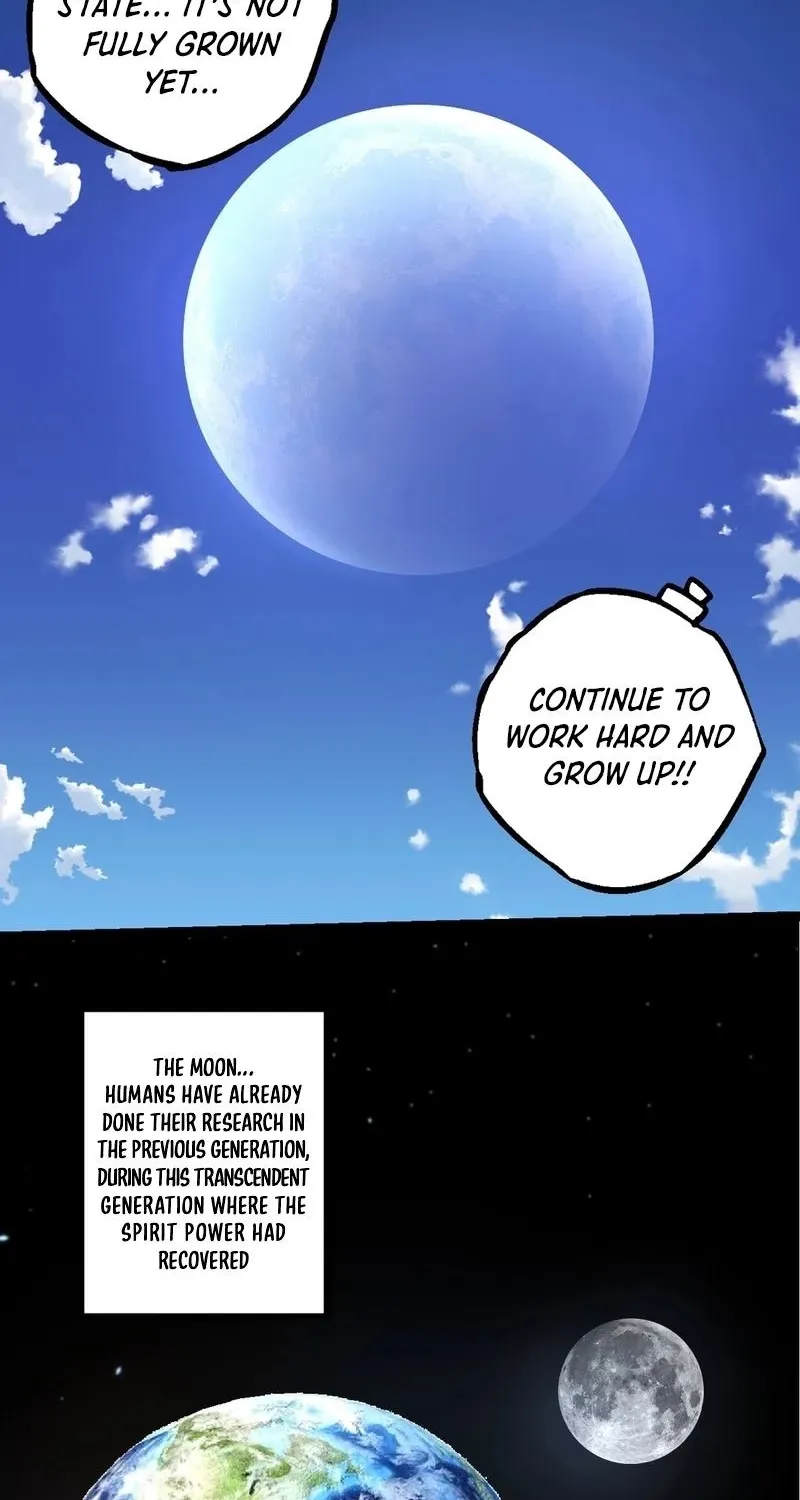 Chapter 239 — page 27