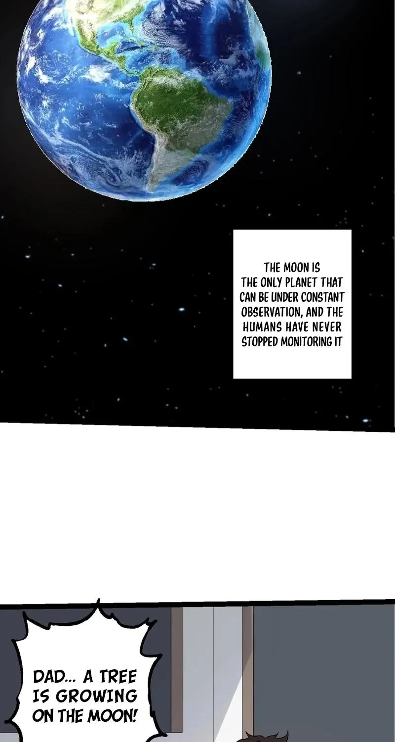 Chapter 239 — page 28