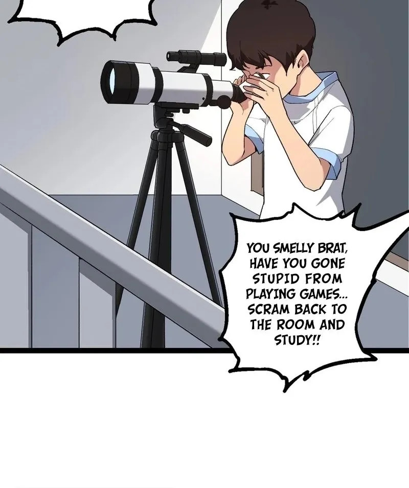 Chapter 239 — page 29