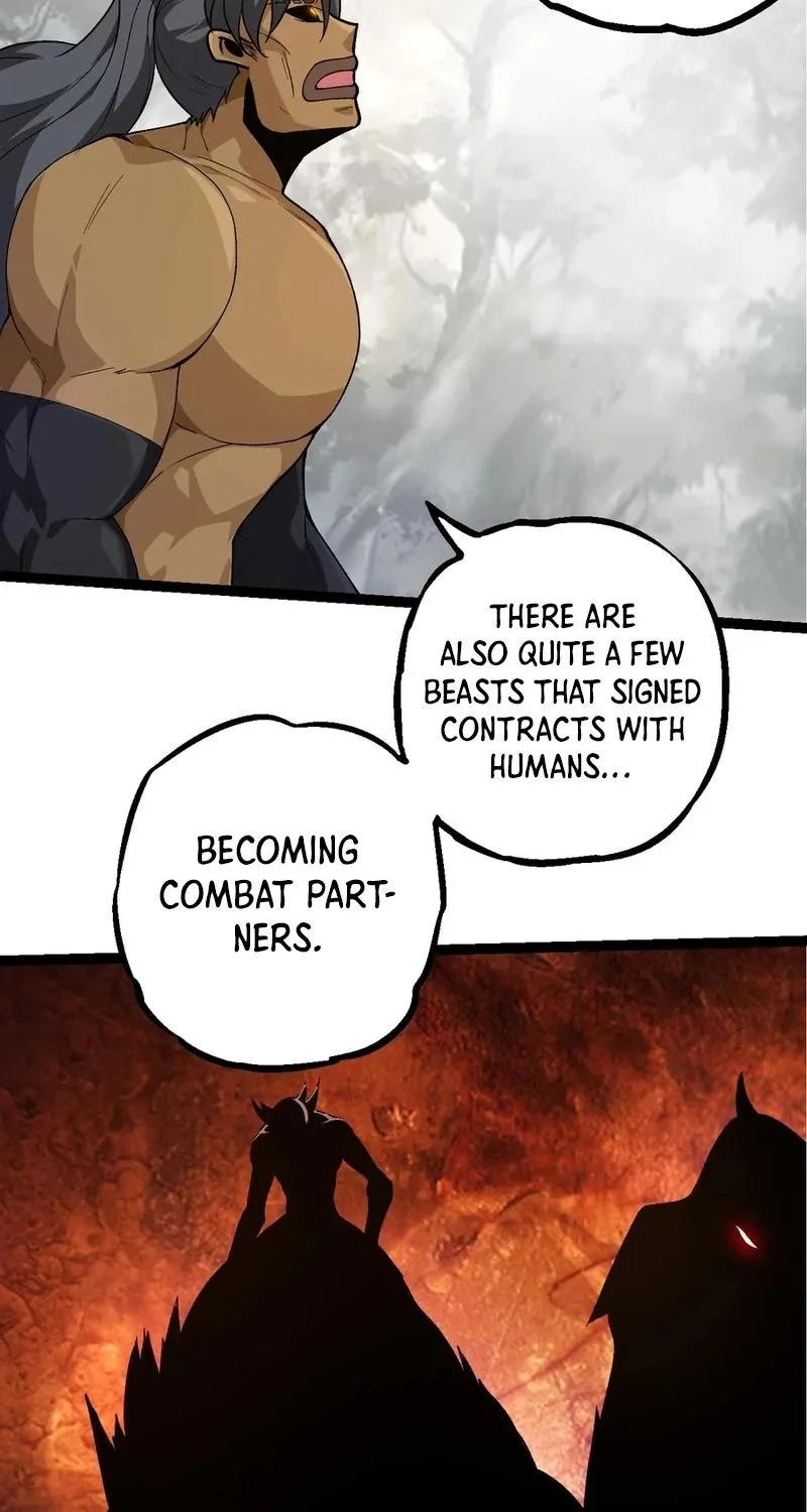 Chapter 239 — page 3