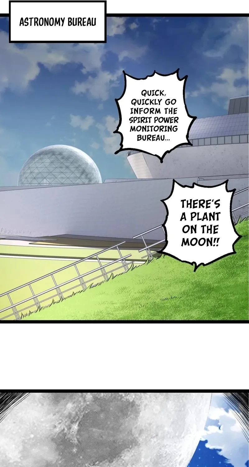 Chapter 239 — page 30