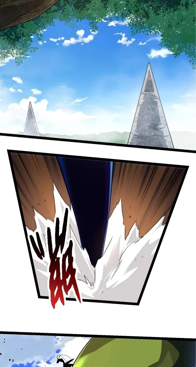 Chapter 239 — page 34