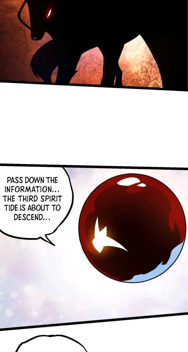 Chapter 239 — page 4