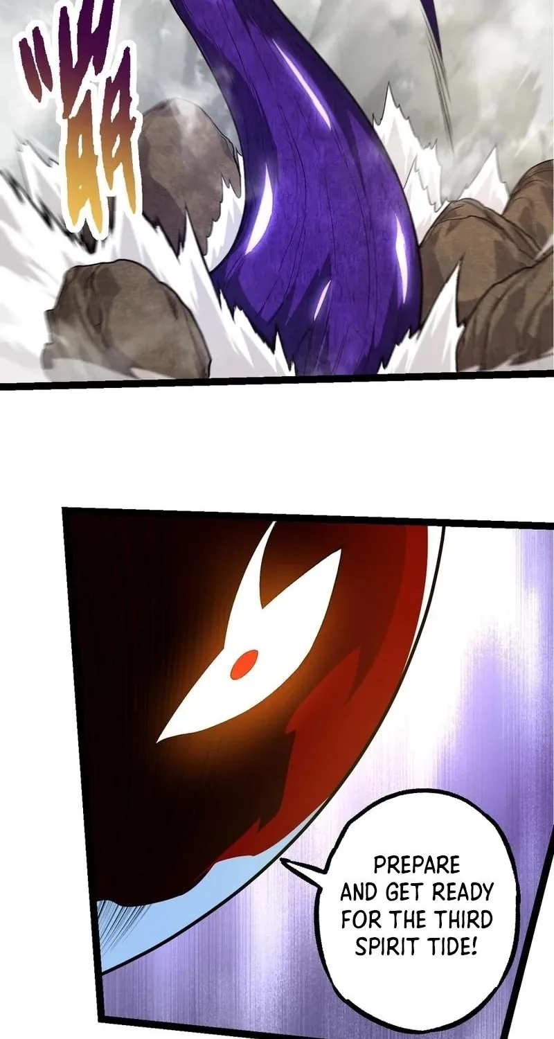 Chapter 239 — page 45