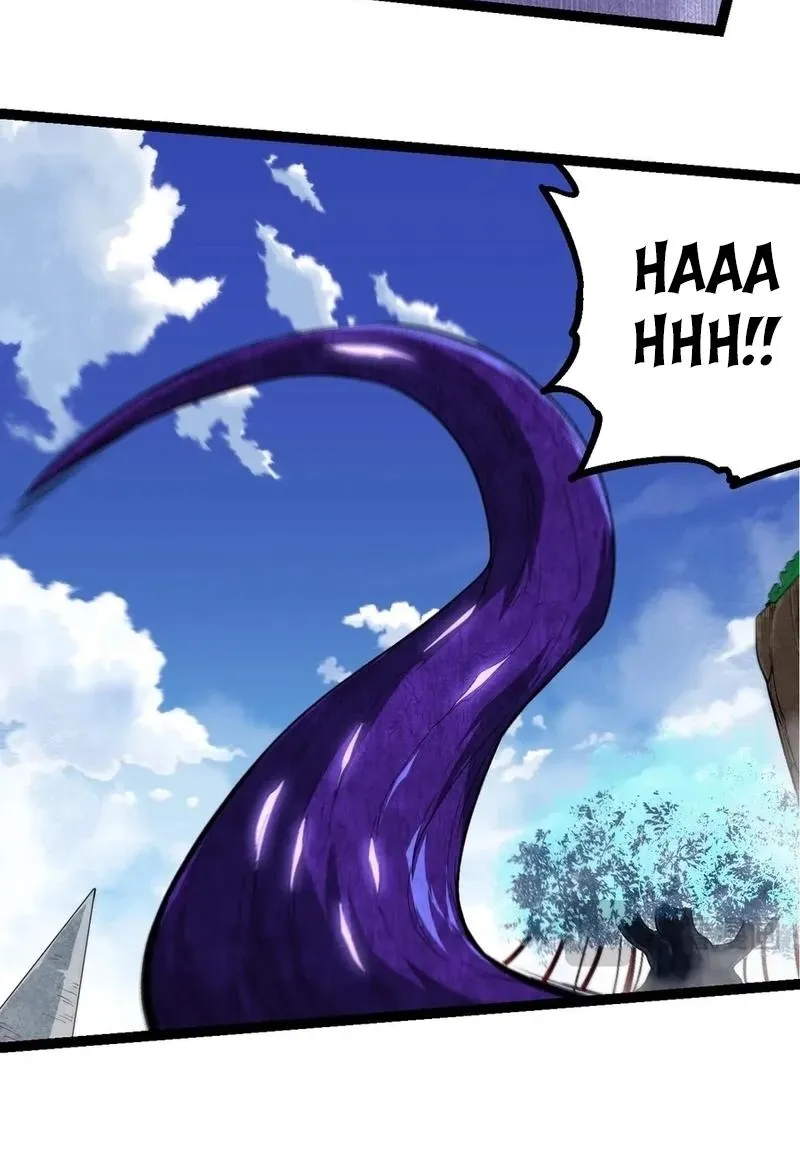 Chapter 239 — page 46