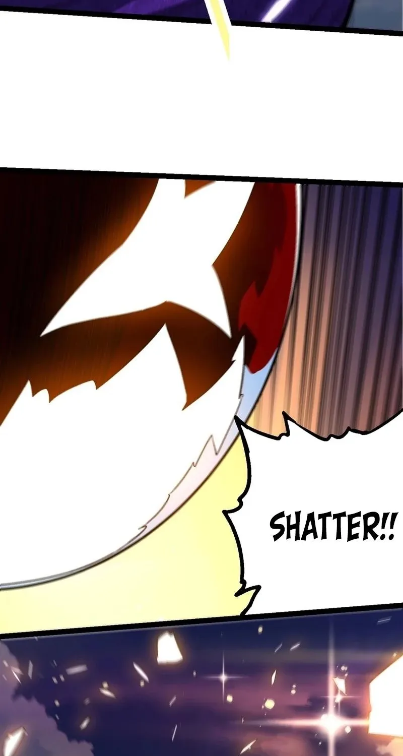 Chapter 239 — page 48
