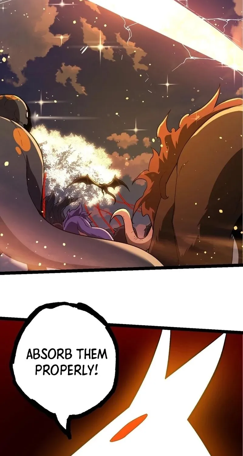 Chapter 239 — page 50