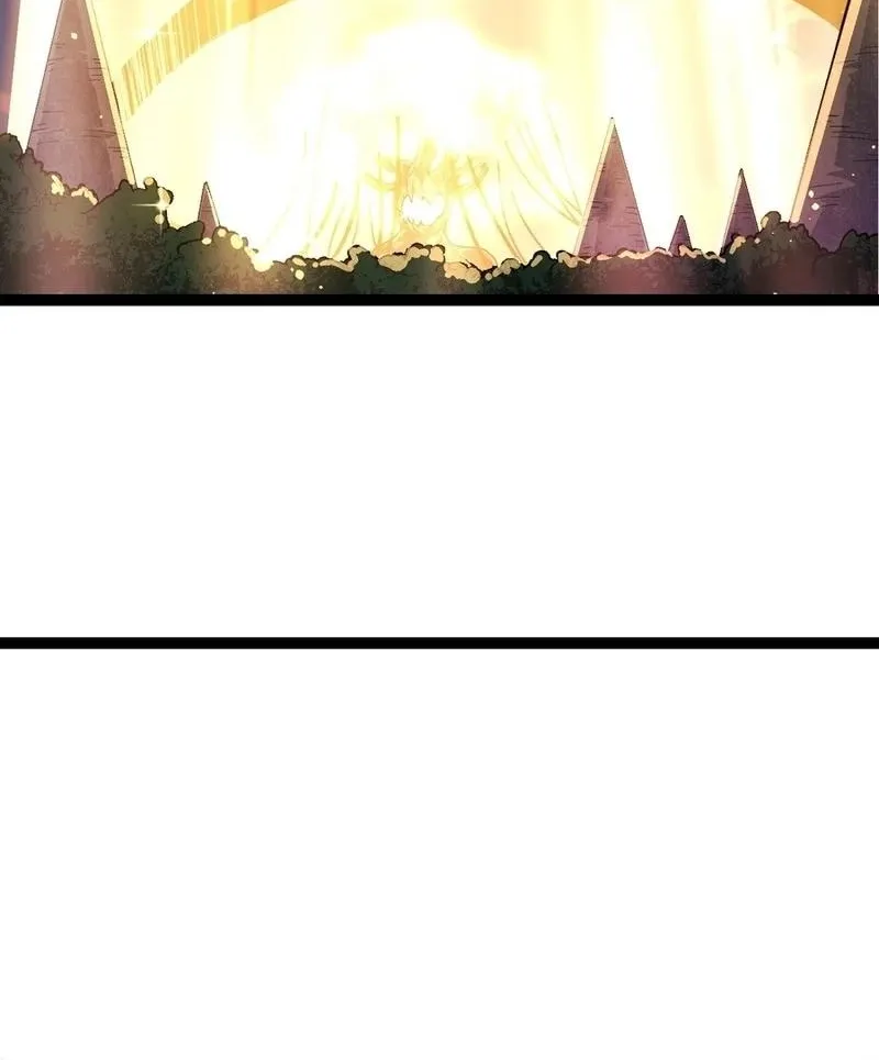Chapter 239 — page 52