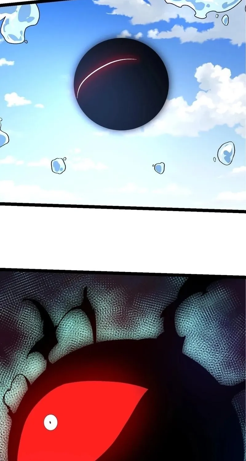 Chapter 239 — page 55