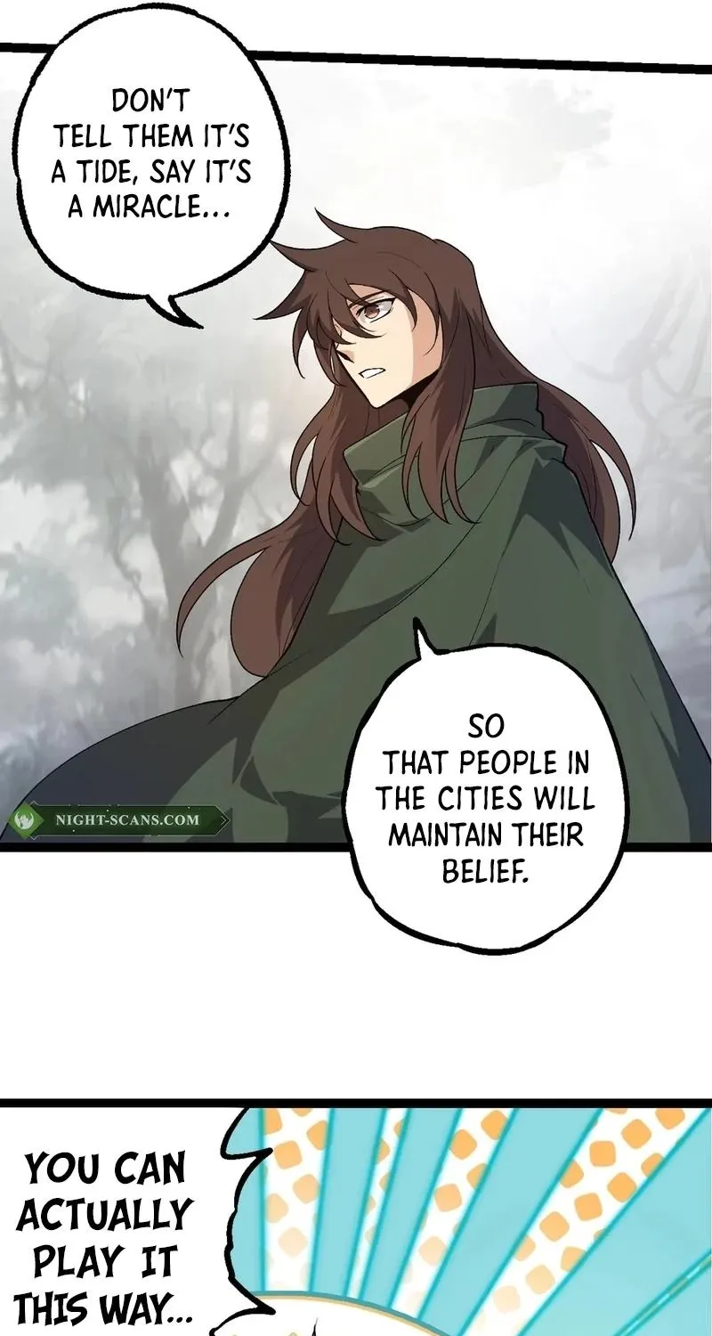 Chapter 239 — page 7