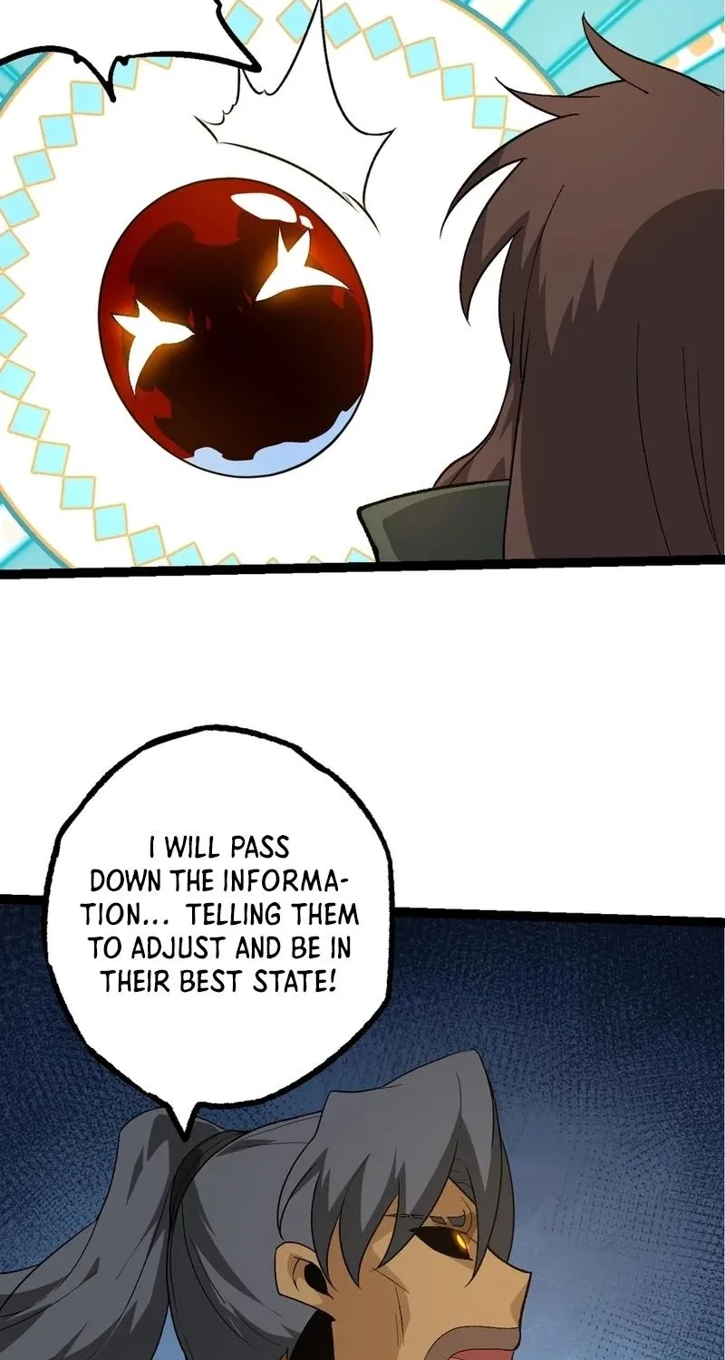 Chapter 239 — page 8