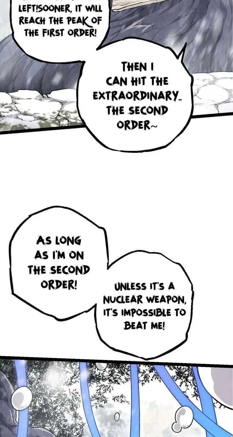 Chapter 24 — page 13