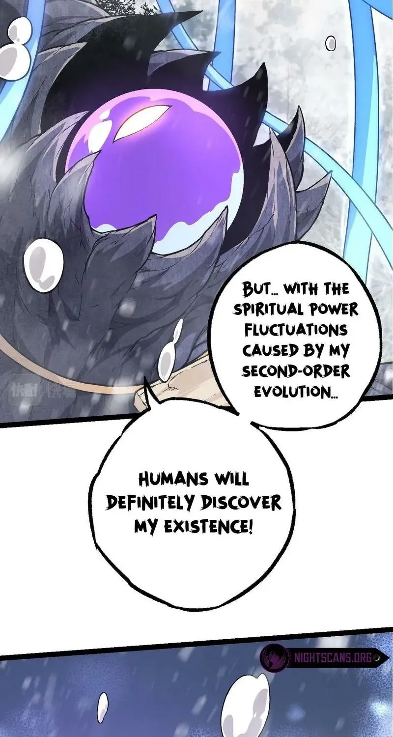 Chapter 24 — page 14