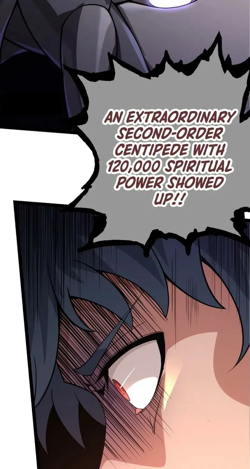 Chapter 24 — page 23