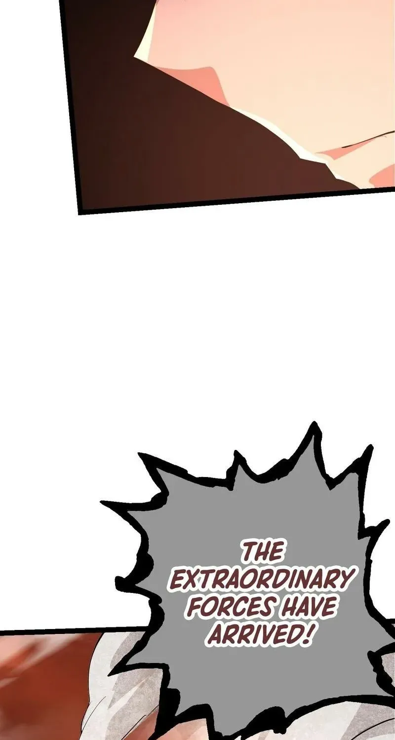 Chapter 24 — page 24