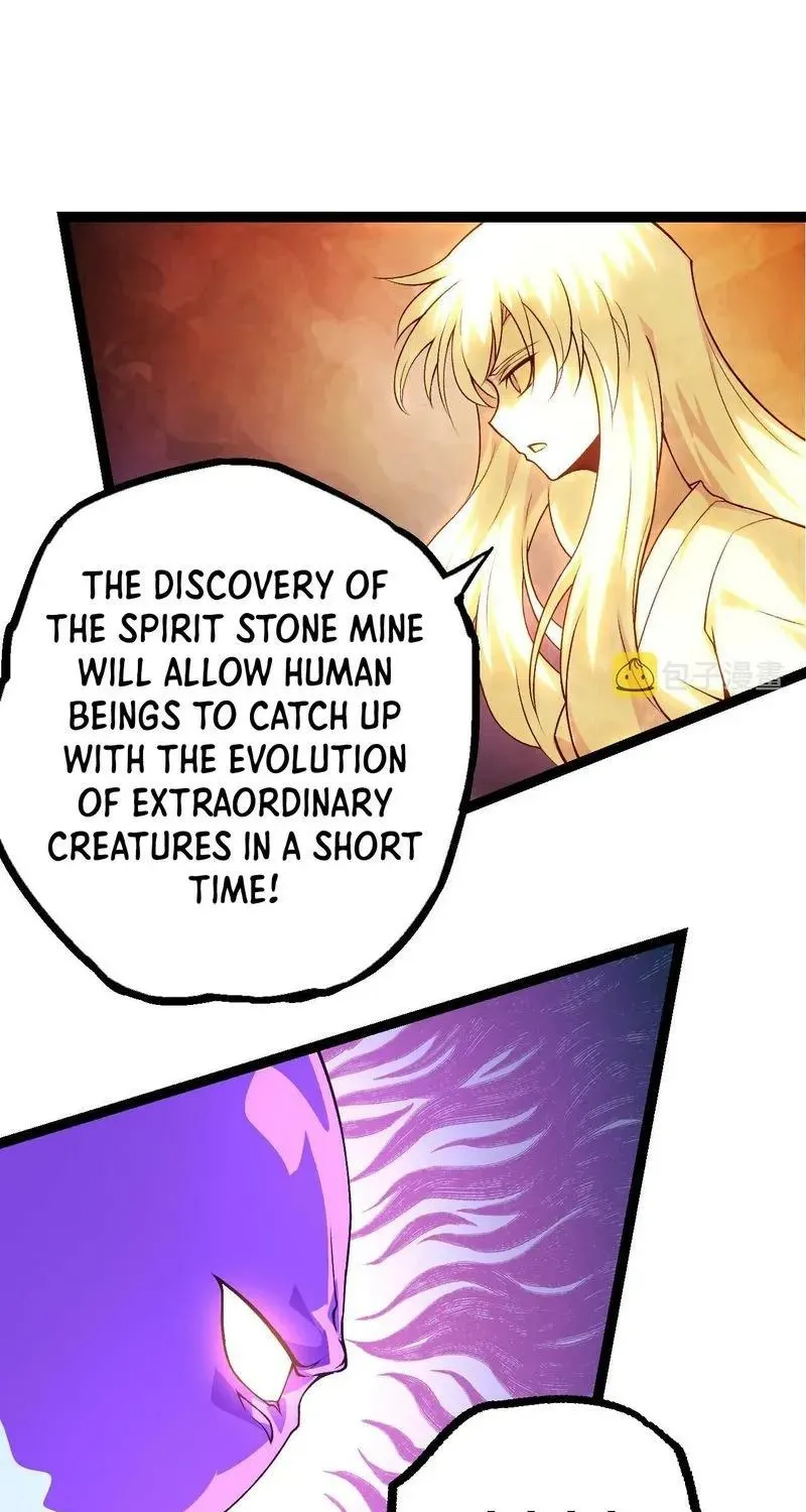 Chapter 24 — page 32