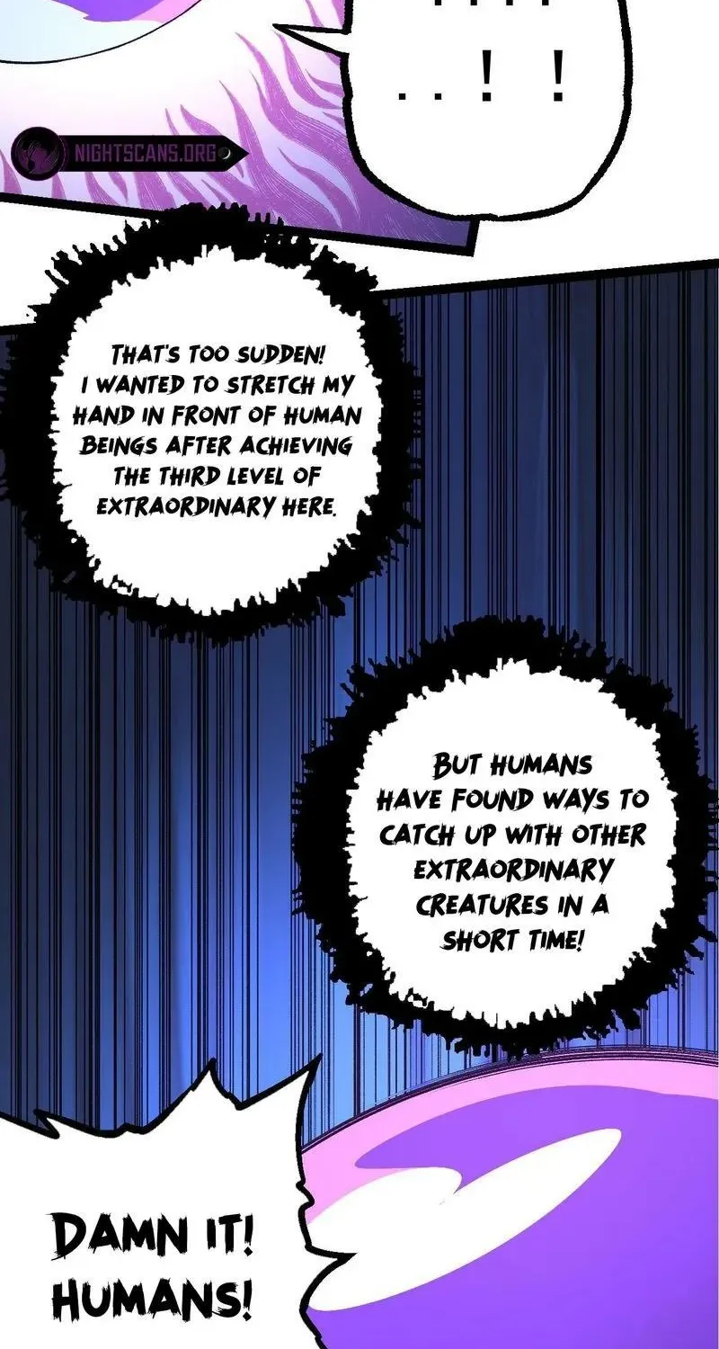 Chapter 24 — page 33