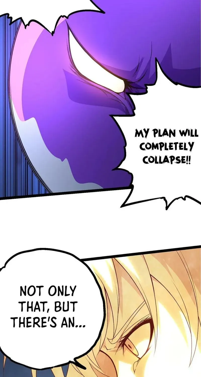Chapter 24 — page 34