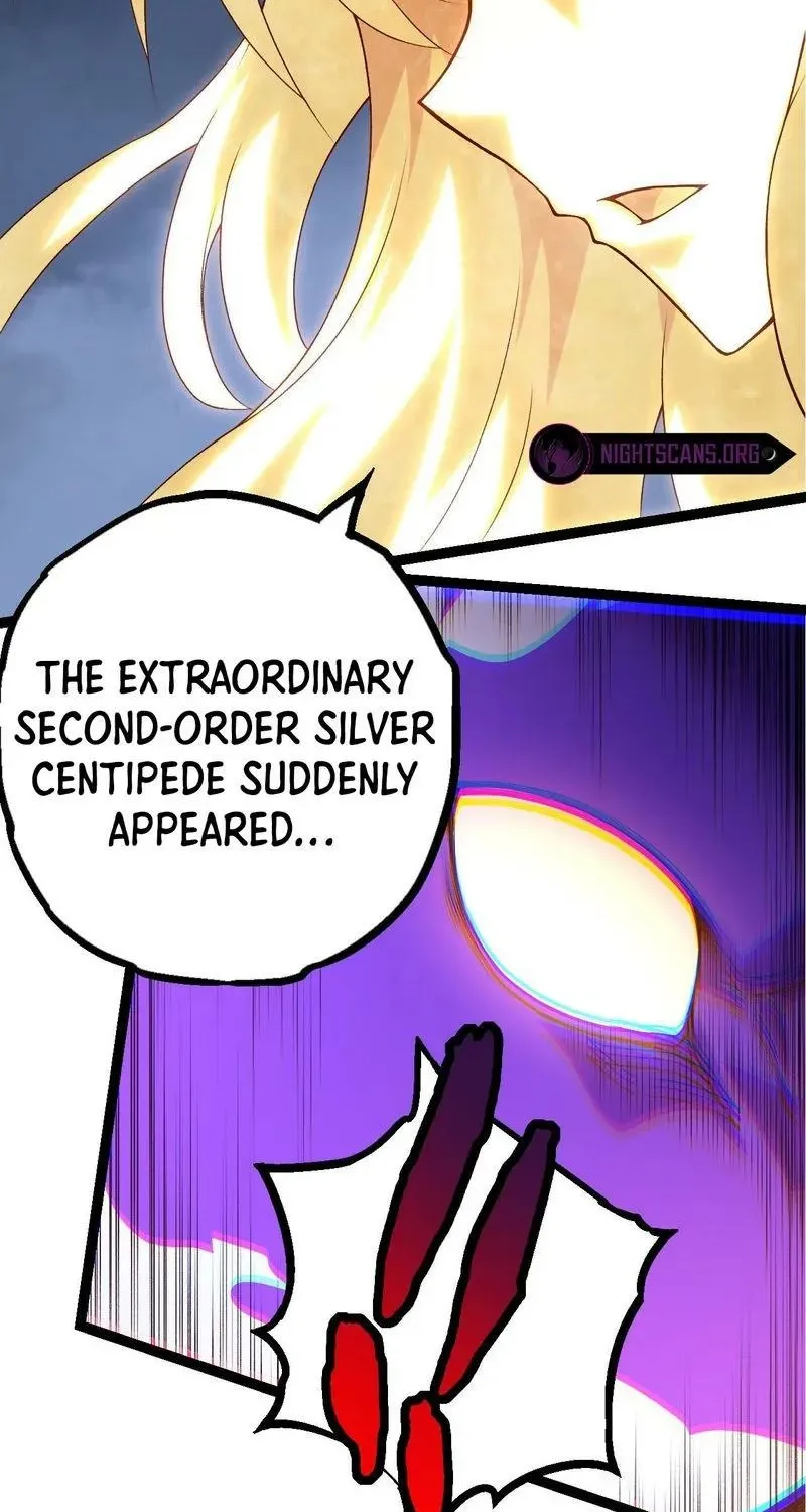 Chapter 24 — page 35