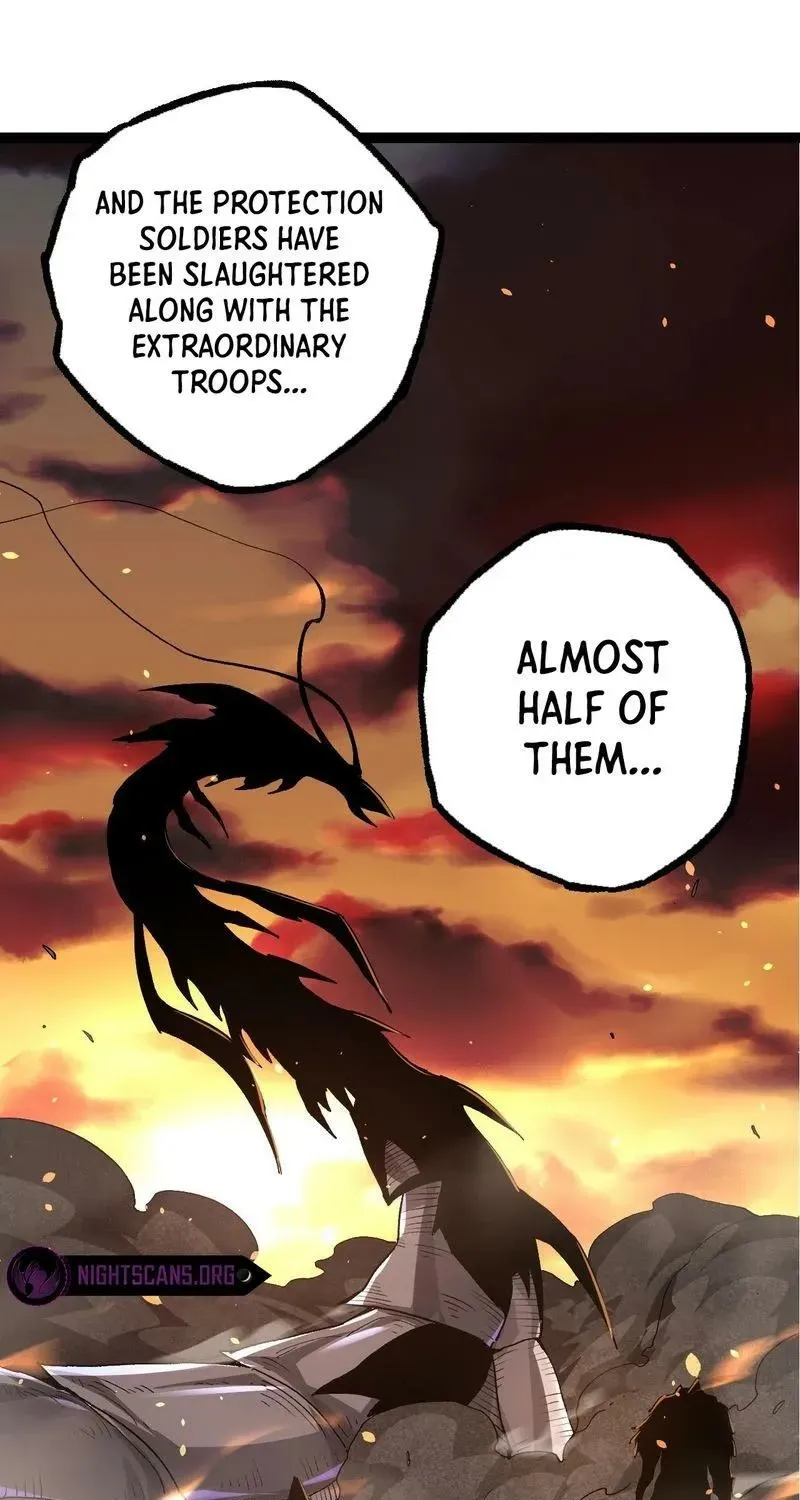 Chapter 24 — page 37