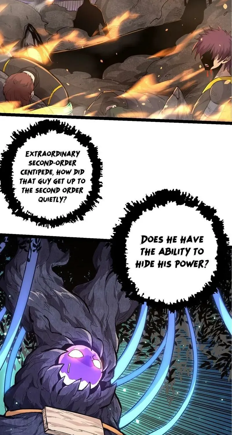 Chapter 24 — page 38