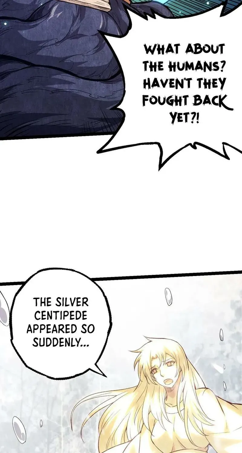 Chapter 24 — page 39