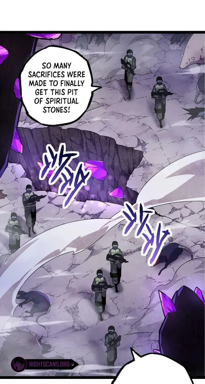 Chapter 24 — page 4