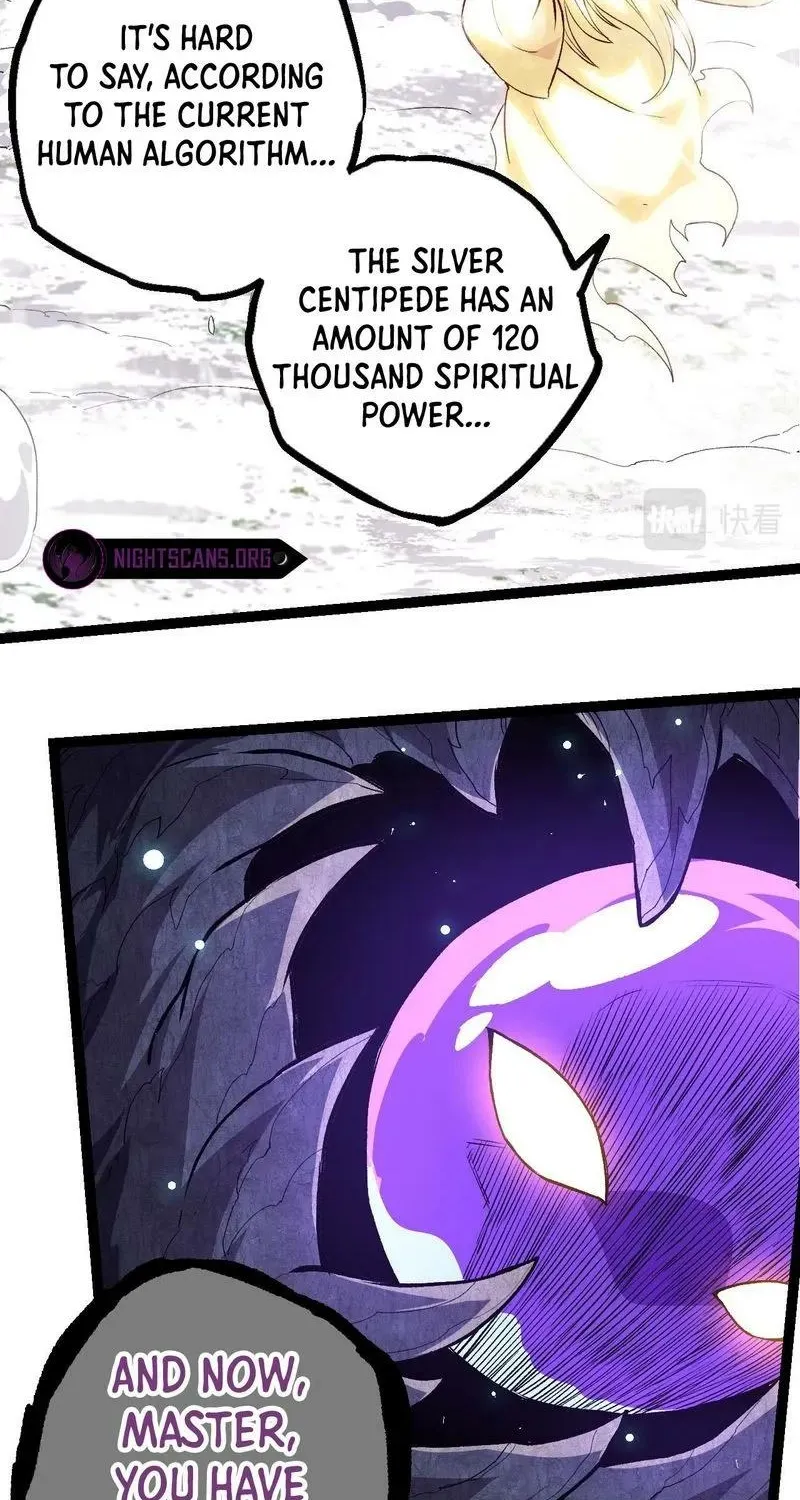 Chapter 24 — page 43