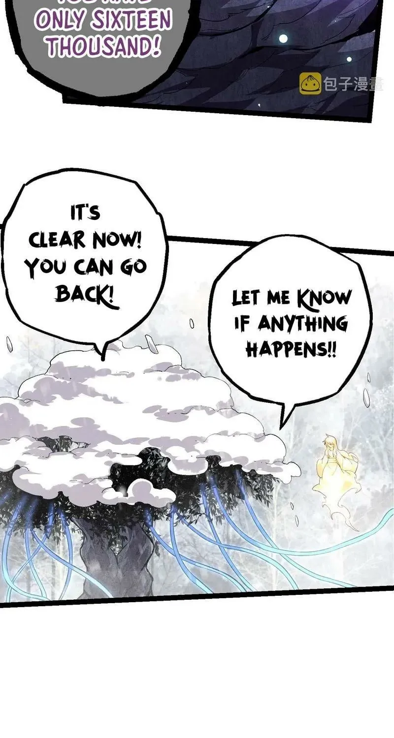 Chapter 24 — page 44