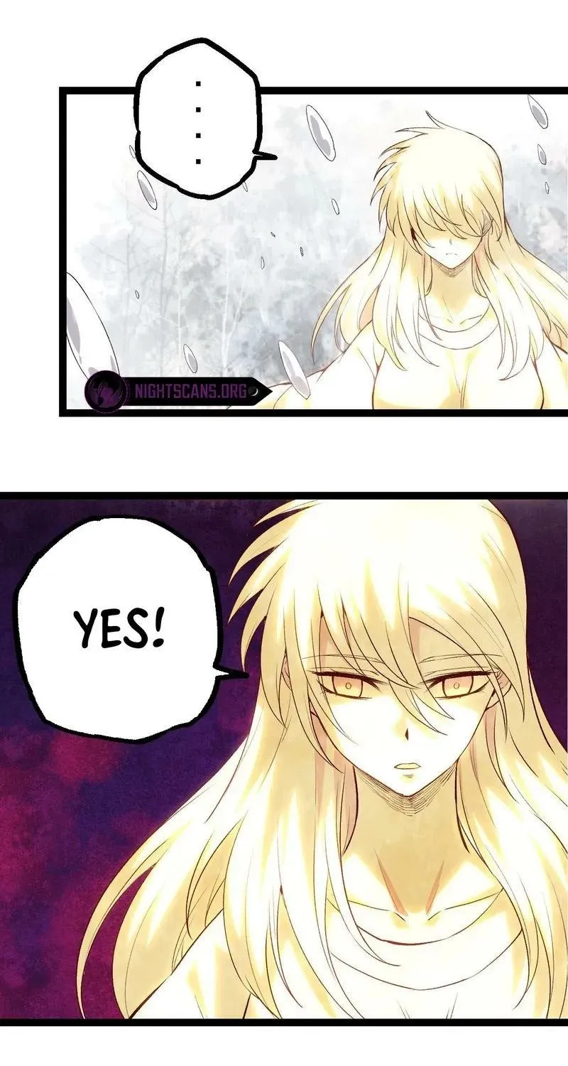 Chapter 24 — page 45