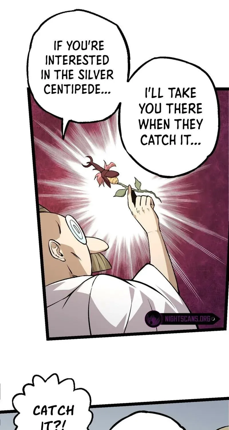 Chapter 24 — page 52